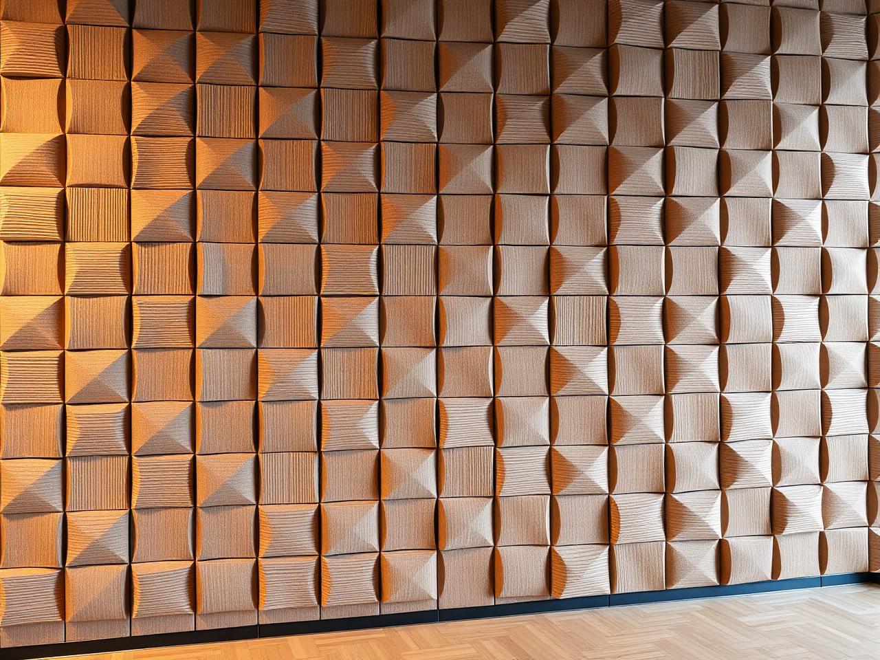 Wall Systems detail 2
