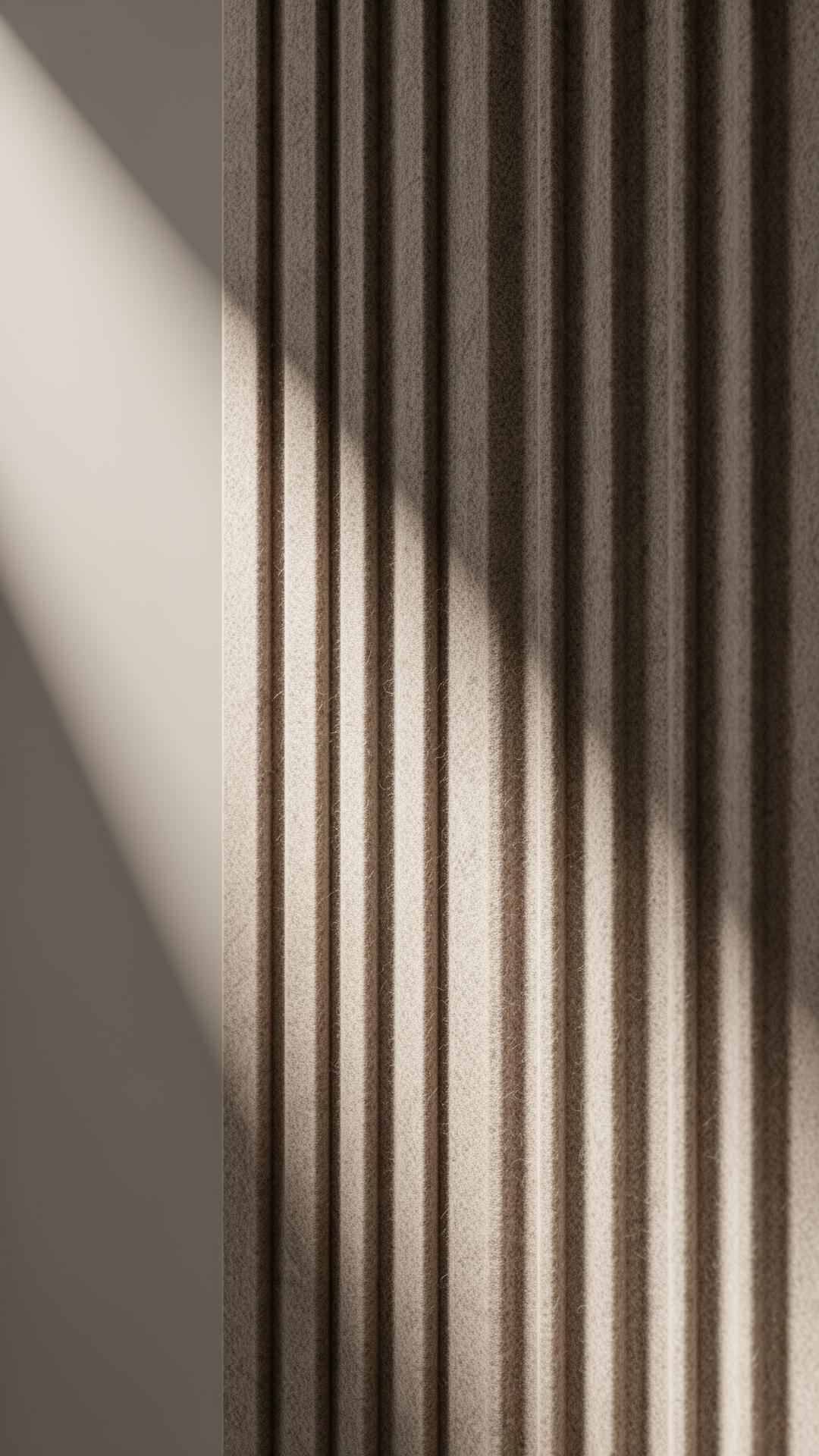 Wall Systems